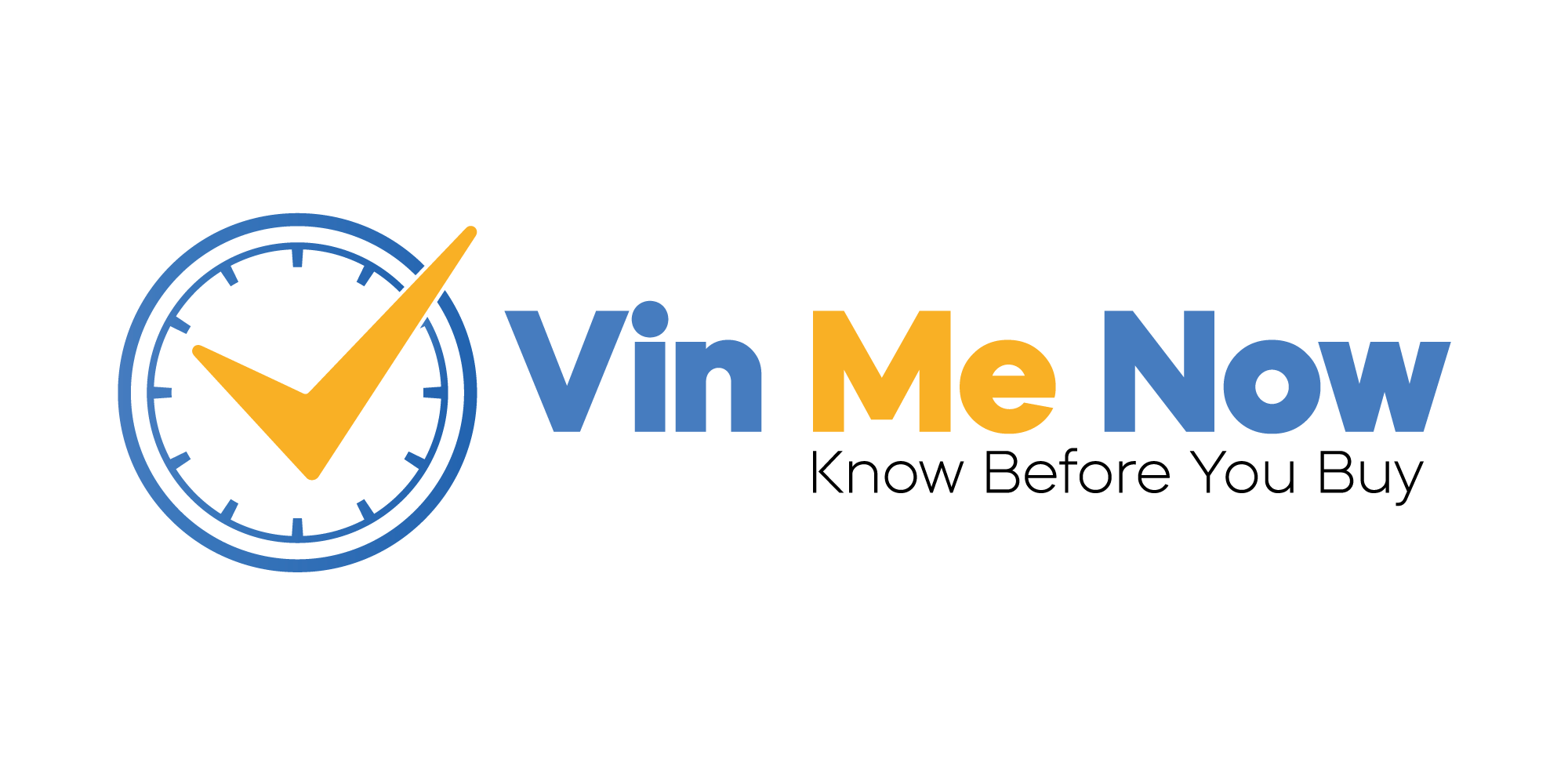 verify-vehicle-history-before-you-buy-or-sell-vinmenow